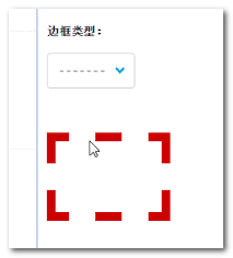 等宽字体在web布局中应用以及CSS3 ch单位嘿嘿« 张鑫旭-鑫空间-鑫生活