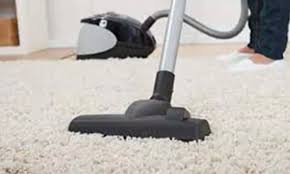 شجاعة علامات ترقيم التجاعيد تنظيف السجاد من الوبر Pleasantgroveumc Net