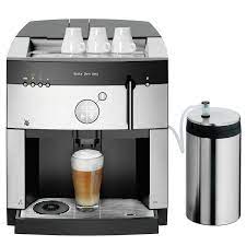 Our experienced staff can help you select. áˆ Wmf 1000 S Barista Best Price Technical Specifications
