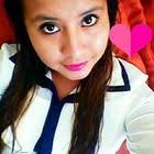 Números Rosas con Coronas.