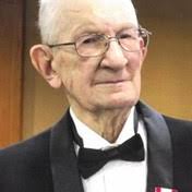 Slinkard Family Obituaries