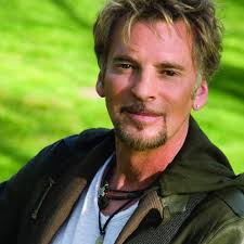 Dave Loggins的音乐主页