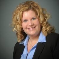 Brenda Feathers Email & Phone Number