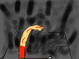 Its is kinda terrible but plz enjoy). Bendy And The Ink Machine 1 Tynker