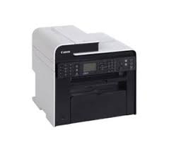Thi intuitive software allows you to perform complex scanning tasks i just a few clicks. Canon Mf4870dn Driver For Mac Sonicgood