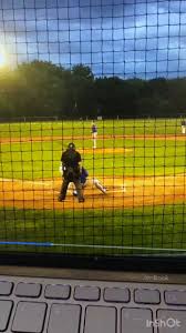 @joelconnors2001's video Tweet