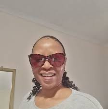 Millinery Workshops in France by Tracy Chaplin