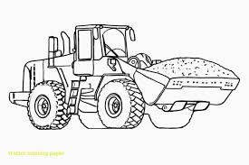 Printable construction truck coloring pages for. 21 Excellent Picture Of Tractor Coloring Pages Entitlementtrap Com Tractor Coloring Pages Truck Coloring Pages Mermaid Coloring Pages