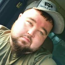 Obituary information for Dustin Wayne Nance