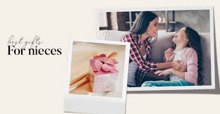 The cool niece gift buying guide. Best Gifts For Niece 2021 Guide