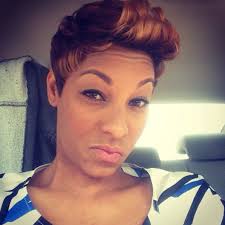 PHOTOS: ESSENCE's #IAmTheDream Campaign