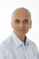 Dr John Abraham : General psychiatry