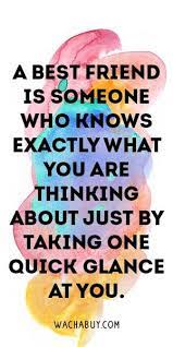 Quote Inspiration Inspiring Friendship Quotes For Your Best Friend Friends Quotes Birthday Quotes For Best Friend Best Friend Quotes