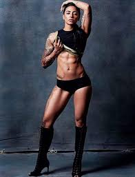 Gurbani - Biography - IMDb