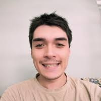 100+ "Cornett" profiles