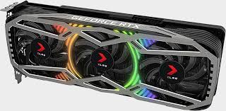 But now it's become more complex, resource intensive and most computers don't have the processing power to complete transactions. This Crypto Mining Farm With 78 Geforce Rtx 3080 Gpus Likely Rakes In 154 000 Per Year Pc Gamer