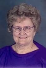 Obituary information for Virginia Rose Jones