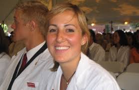 Ending Africa's Brain Drain