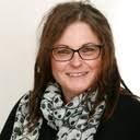 Rosa Pollmeyer ... Heiko Pollok auf xing.com