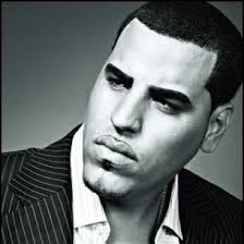 Max Santos's Instagram, Twitter & Facebook