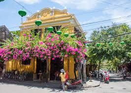 We did not find results for: Hoi An Majestically Old And Beautiful