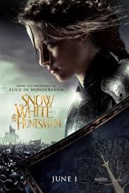We've got our hands on three new movie clips snow white and the huntsman, the upcoming fantasy action movie directed by rupert sanders and starring kristen stewart, chris hemsworth and charlize theron Snow White And The Huntsman 3 Download Cinevoot
