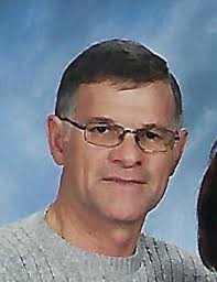 Obituary information for Jimmie C. Scott