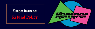 Kemper life and health customers. Kemper Refund How To Request For Refund From Kemper Insurance