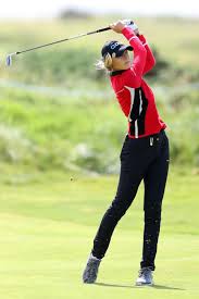 1024 x 683 jpeg 157 кб. How Strong Is The Wind At Royal Troon Nelly Korda Said It Was Hard To Walk Let Alone Play Golf Golf News And Tour Information Golfdigest Com