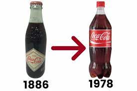 Is Diet Coke Vegan The Ultimate Guide For 2021