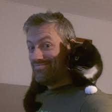 Bonnie Newsom's Instagram, Twitter & Facebook