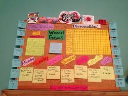 Pin On Getting In Shape For Me