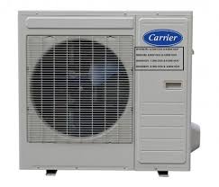 When it comes to carrier model number you must be very careful. Carrier Corporation Carrier Ductless Hi Wall And Cassette Split Heater Air Conditioner Product Safety Australia