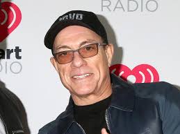 We did not find results for: Klica Ministarstvo Cestarina Jean Claude Van Damme Vermogen Caminovacations Com