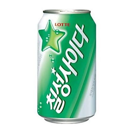 막사, 텁텁함을 걷어낸 막걸리