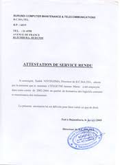 Lisez ce qui suit si vous voulez découvrir comment écrire une lettre dans laquelle vous exprimez à vos clients à quel point. Lettre Remerciement Maire