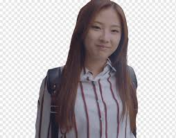 I wanna thank the intellectual leader of got7 im jaebeom for thinking long hair would fit this new concept.bcs damn he was right again. Yeojin Loona Hyunjin Haseul Choerry Jb Got7 Girl Kpop Layered Hair Png Pngwing
