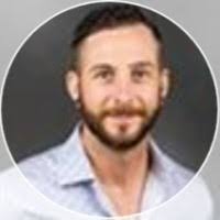 30+ "Jeffrey Lafave" profiles