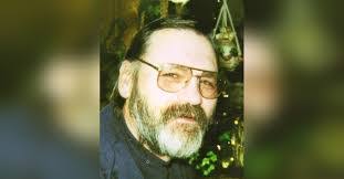 Dennis Heller's Instagram, Twitter & Facebook