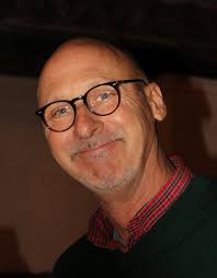 Bonnie Carroll's Life Bites