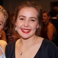 20+ "Alice Lake" profiles