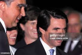 148 Fernando Canales Stock Photos, High-Res Pictures, and Images