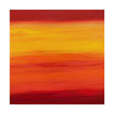 We did not find results for: Trademark Art Hilary Winfield Sunset Stripes Red Yellow By Hilary Winfield Print Set On Canvas Wayfair