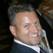 This week we invited our Carlsberg Global Insight & Analytics community to  Copenhagen.