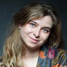 Join MITT: Global Travel & Tourism Industries Trade Show