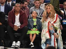 Facebook gives people the power to share and makes the. Jay Z S Alleged Secret Son Rymir Satterthwaite Accuses Rapper Of Abusing Legal System For Eight Years To Avoid Paternity Test And Says He Won T Stop Fighting For Justice
