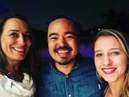 Alma Orquestra (@AlmaOrquestra)