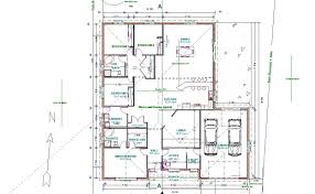 Autocad 2d Floor Plan Design Ideas Floor Plan Design House Floor Plans Duplex Floor Plans