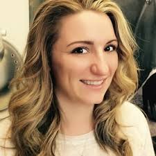 IREK MAR SALON AND SPA