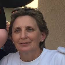 A Property Manager is a Jack of all Trades